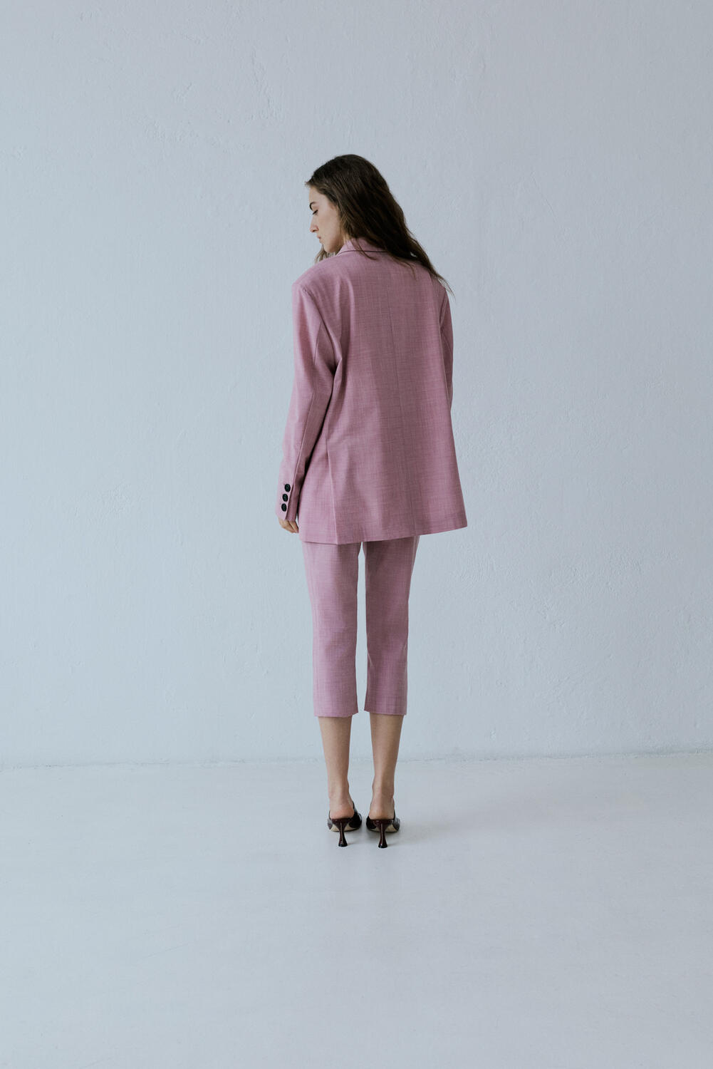 SAELF WOMEN SS 2027 - Foto #35