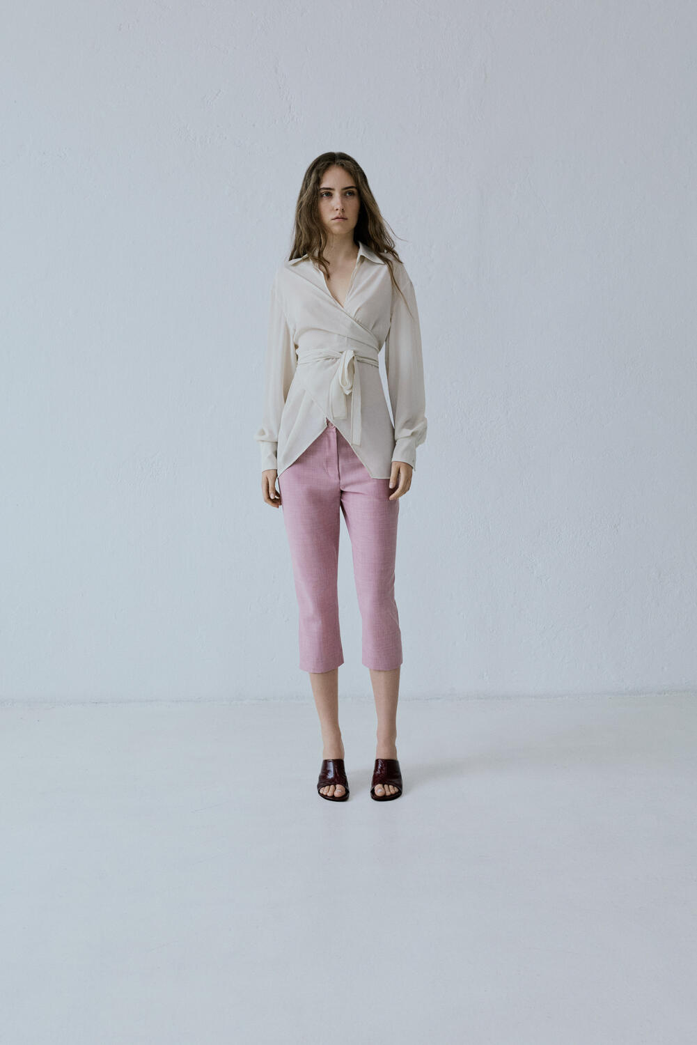SAELF WOMEN SS 2027 - Foto #36