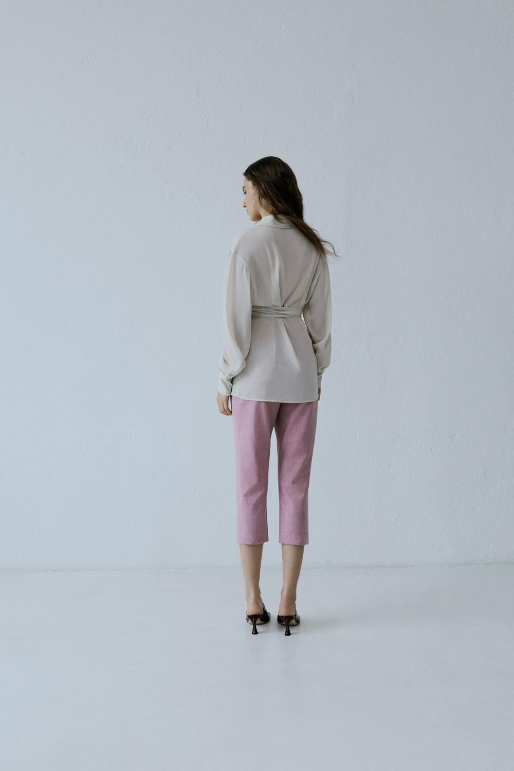 SAELF WOMEN SS 2027 - Foto #37