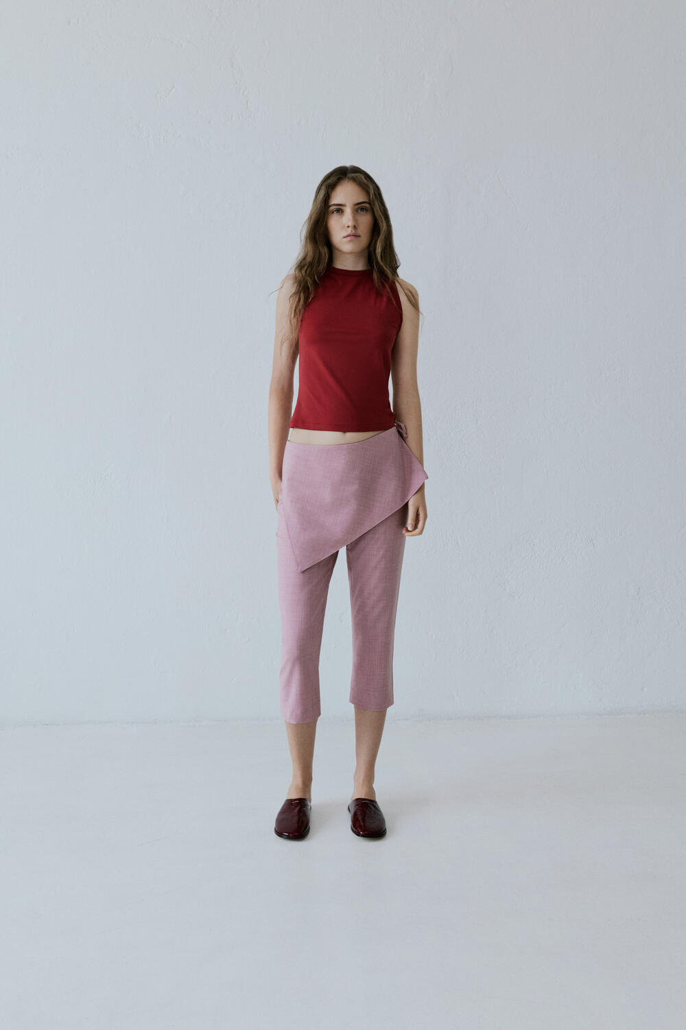 SAELF WOMEN SS 2027 - Foto #38