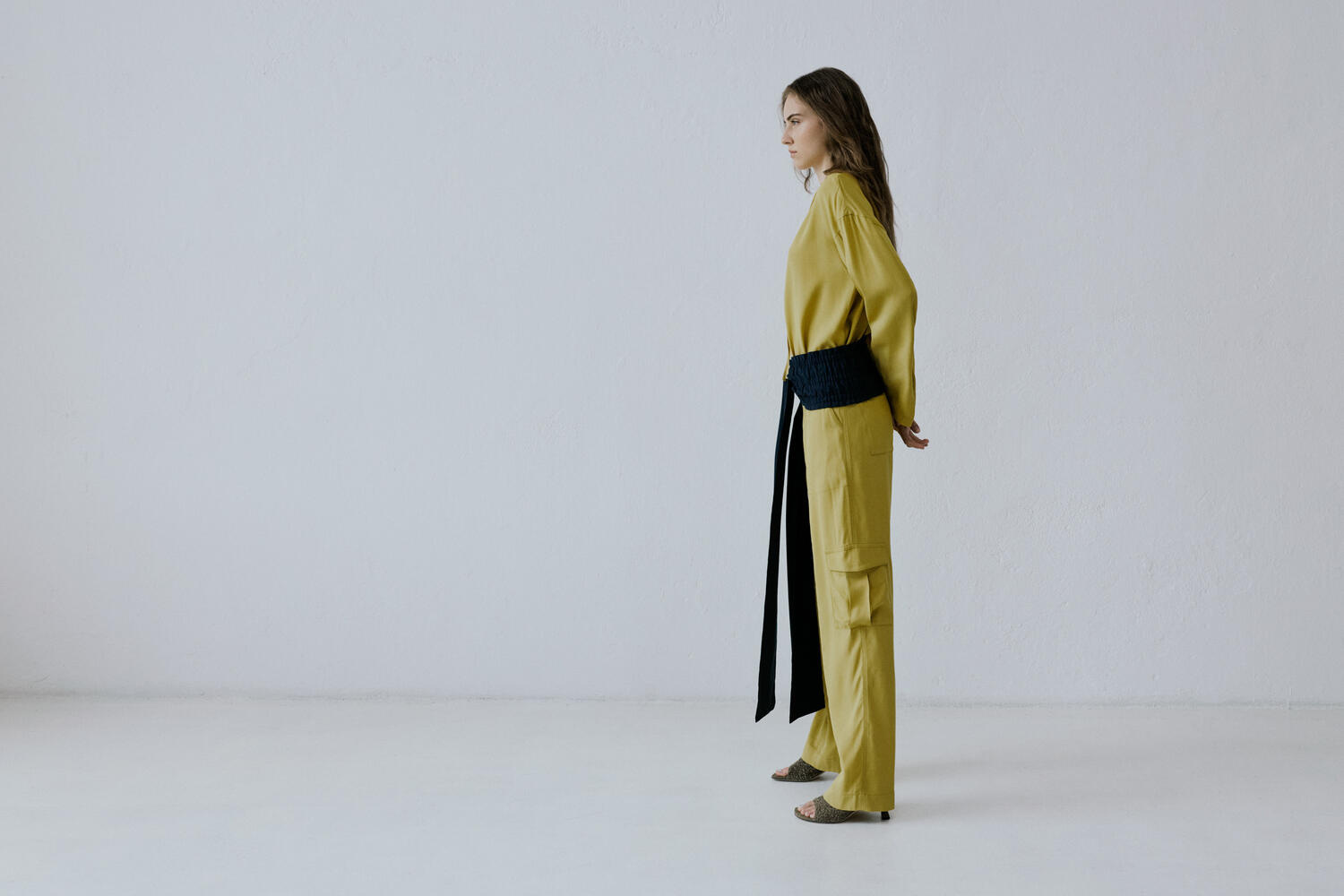 SAELF WOMEN SS 2027 - Foto #49