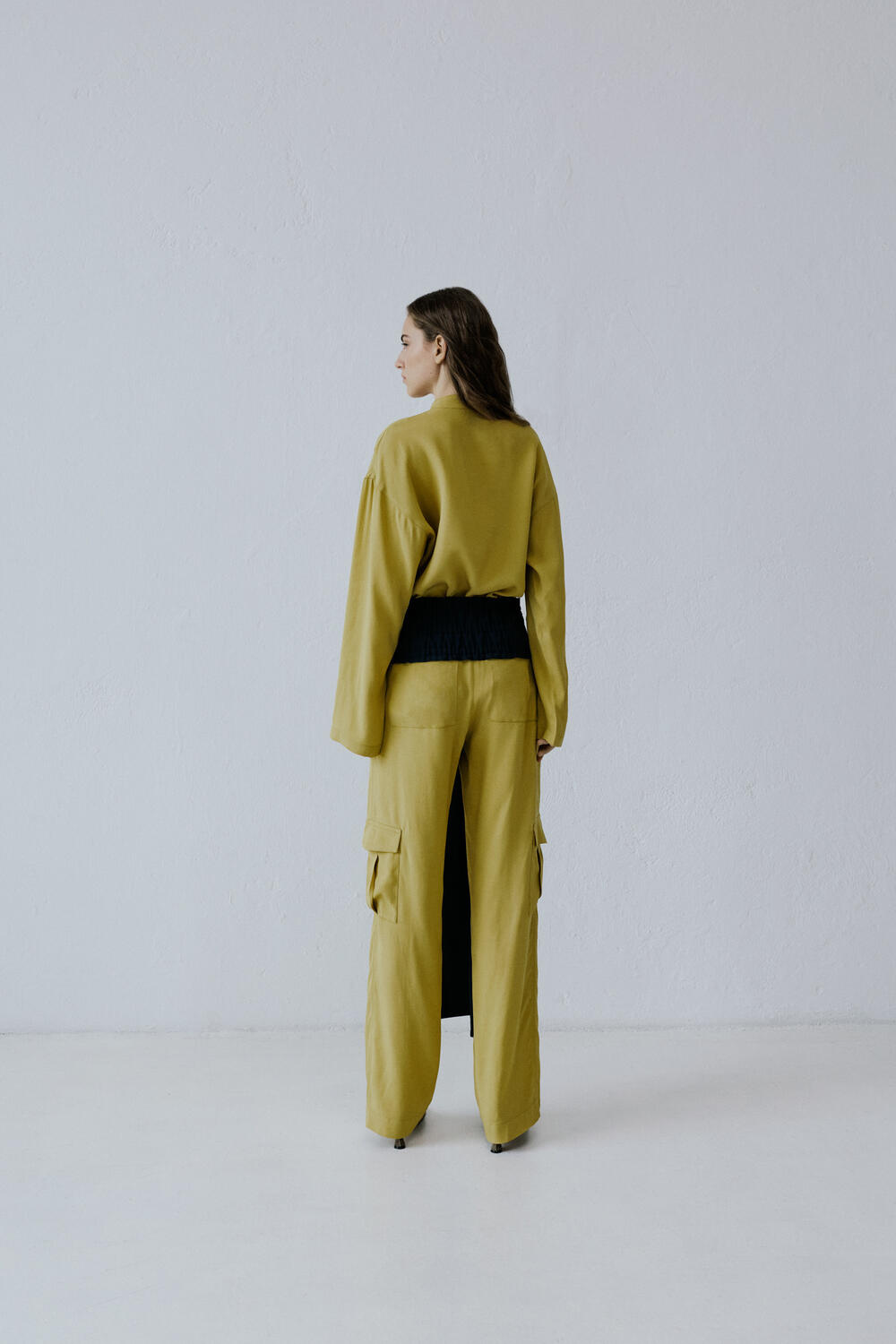 SAELF WOMEN SS 2027 - Foto #50