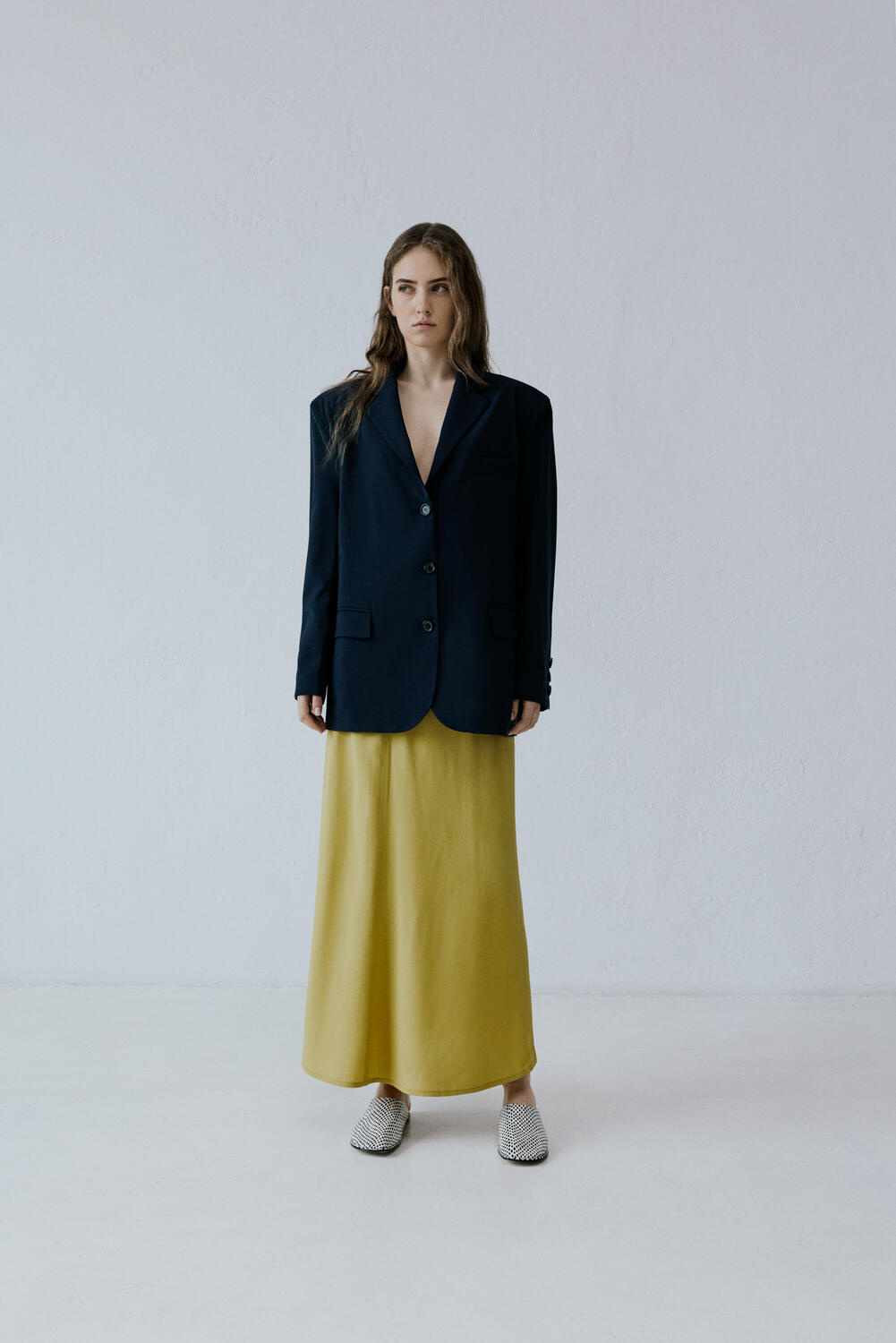 SAELF WOMEN SS 2027 - Foto #51