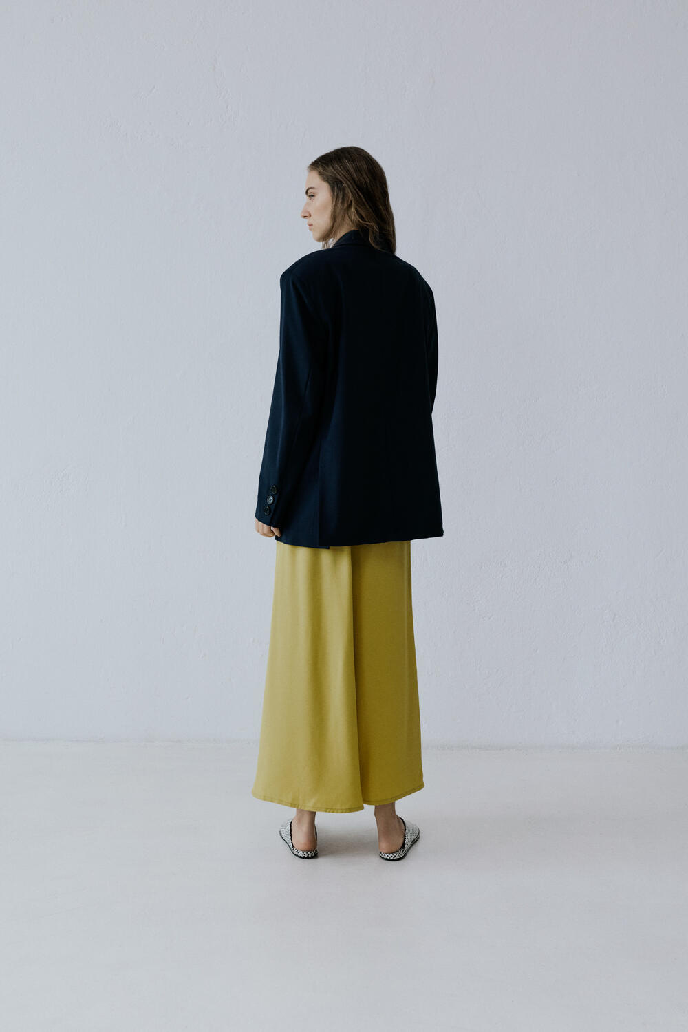 SAELF WOMEN SS 2027 - Foto #52