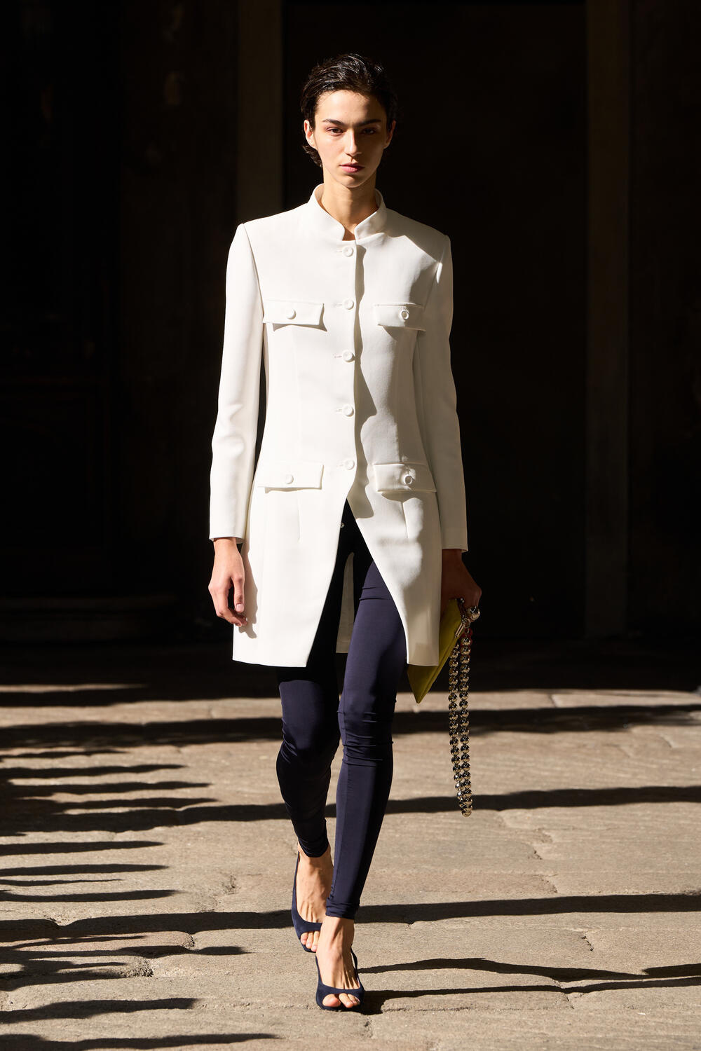 VIVETTA WOMEN SS 2027 - Foto #0