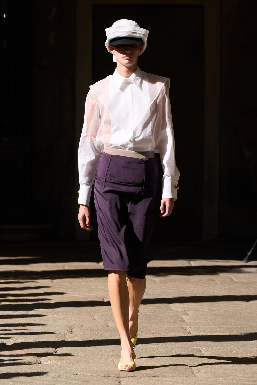 VIVETTA WOMEN SS 2027 - Foto #1