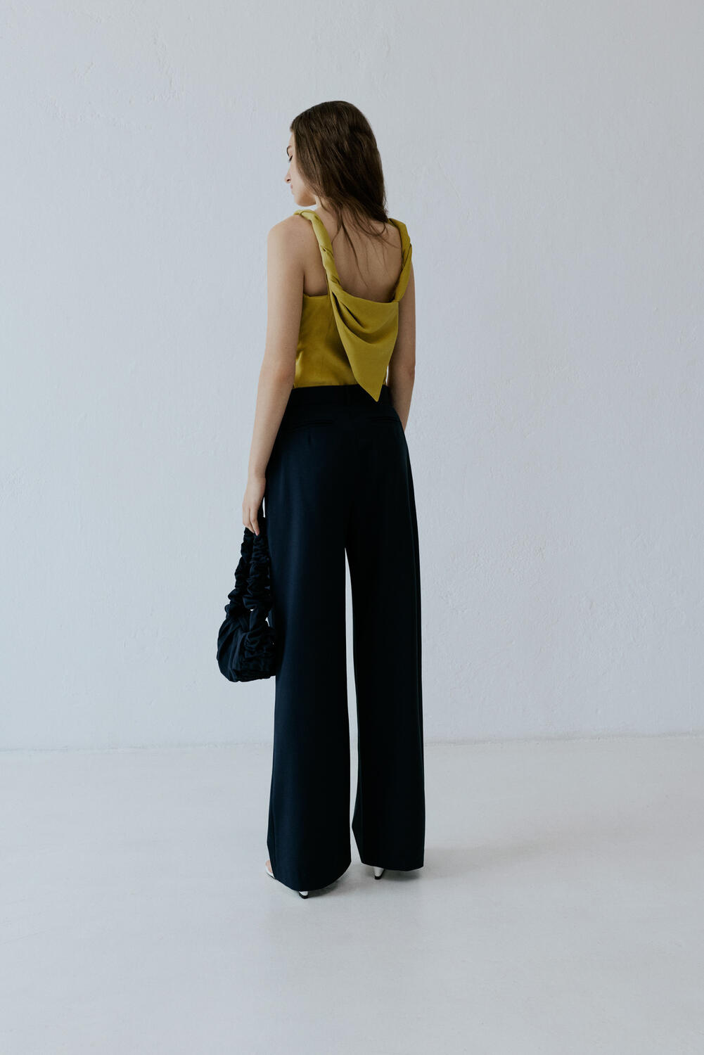SAELF WOMEN SS 2027 - Foto #45