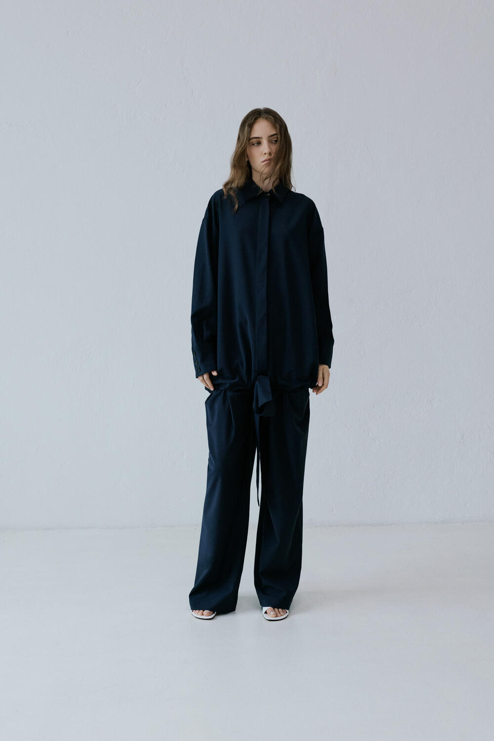 SAELF WOMEN SS 2027 - Foto #46