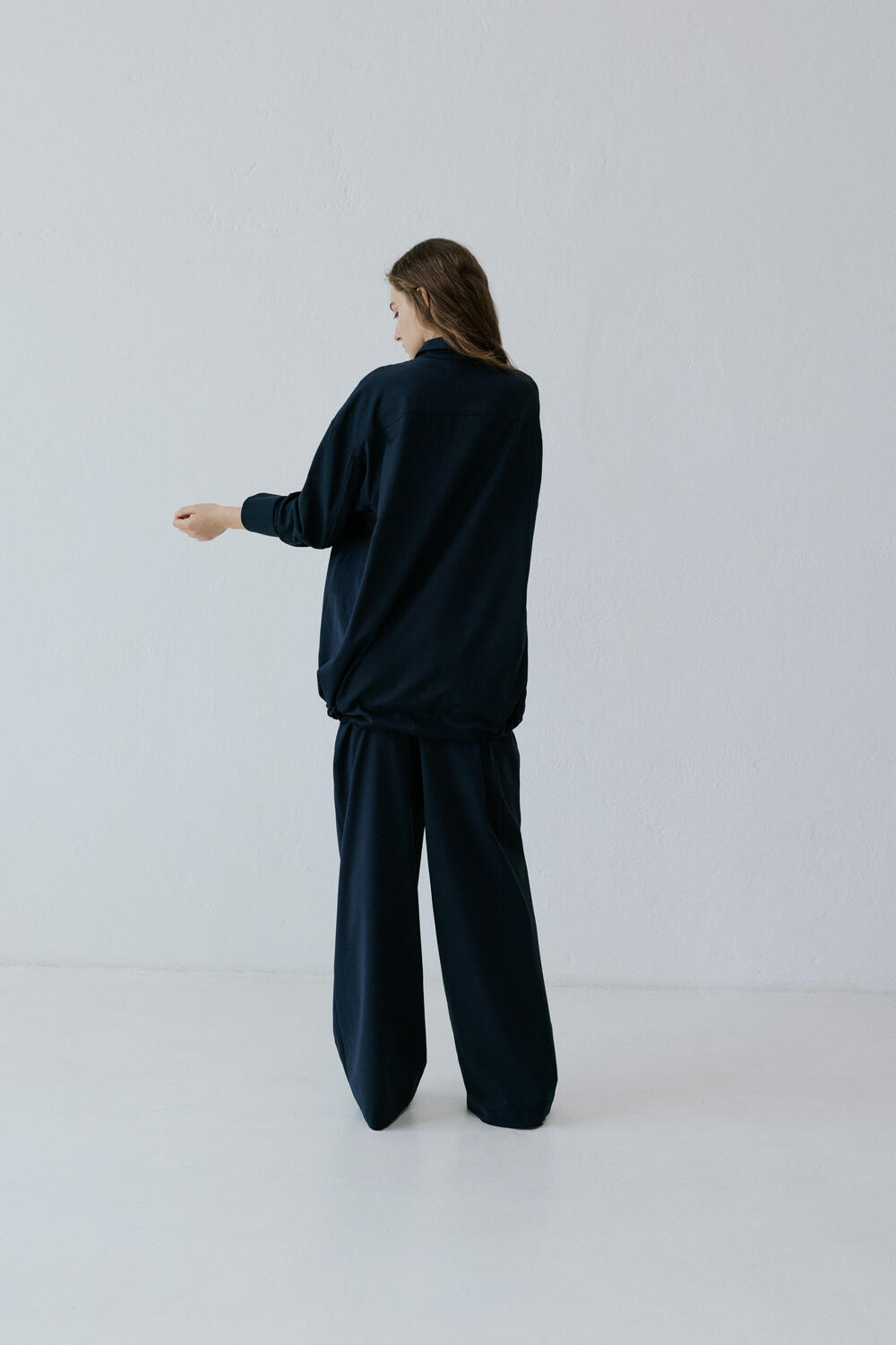 SAELF WOMEN SS 2027 - Foto #47