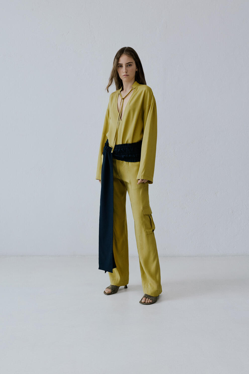 SAELF WOMEN SS 2027 - Foto #48