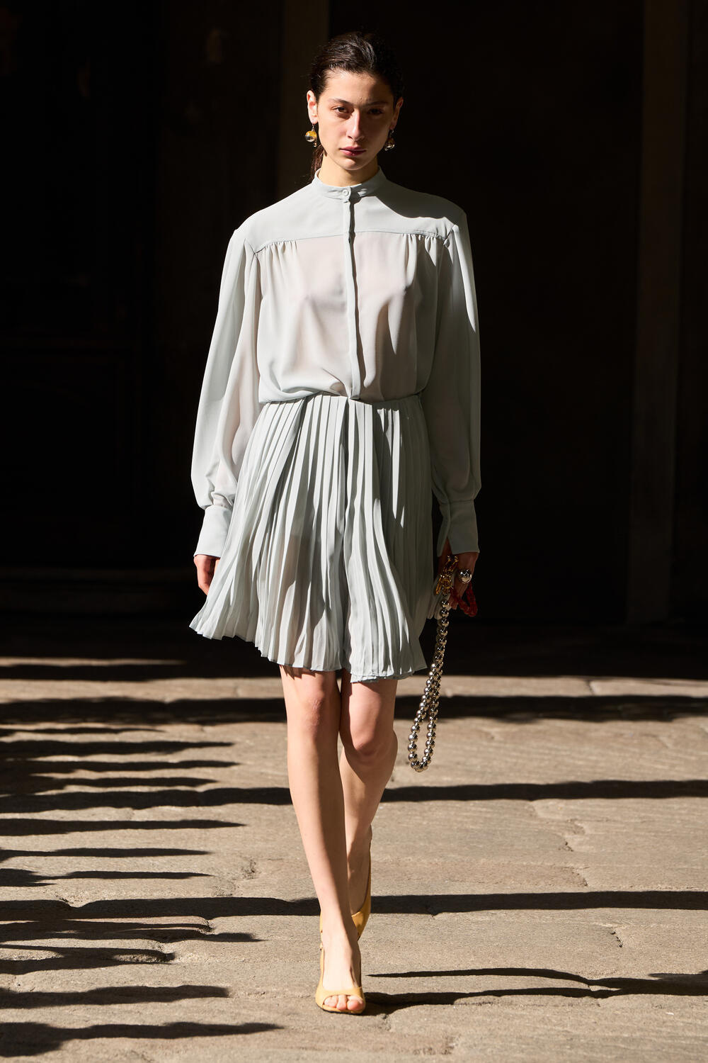 VIVETTA WOMEN SS 2027 - Foto #6