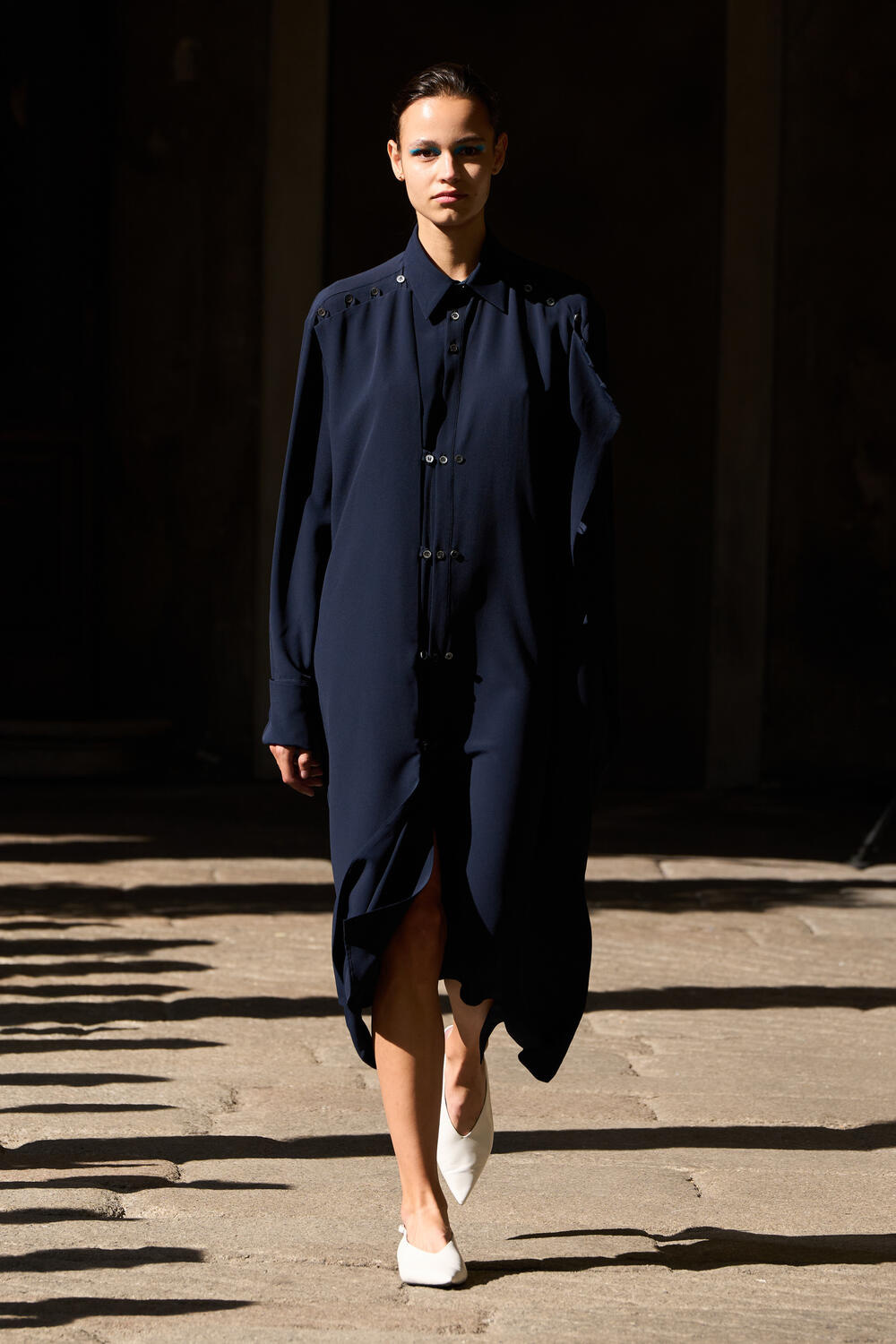 VIVETTA WOMEN SS 2027 - Foto #7