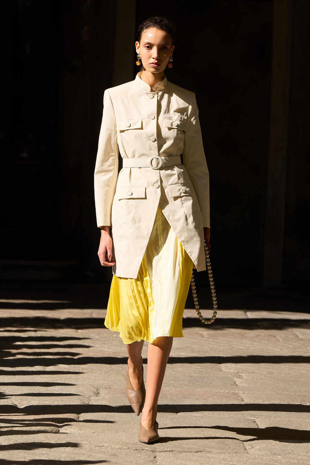 VIVETTA WOMEN SS 2027 - Foto #8