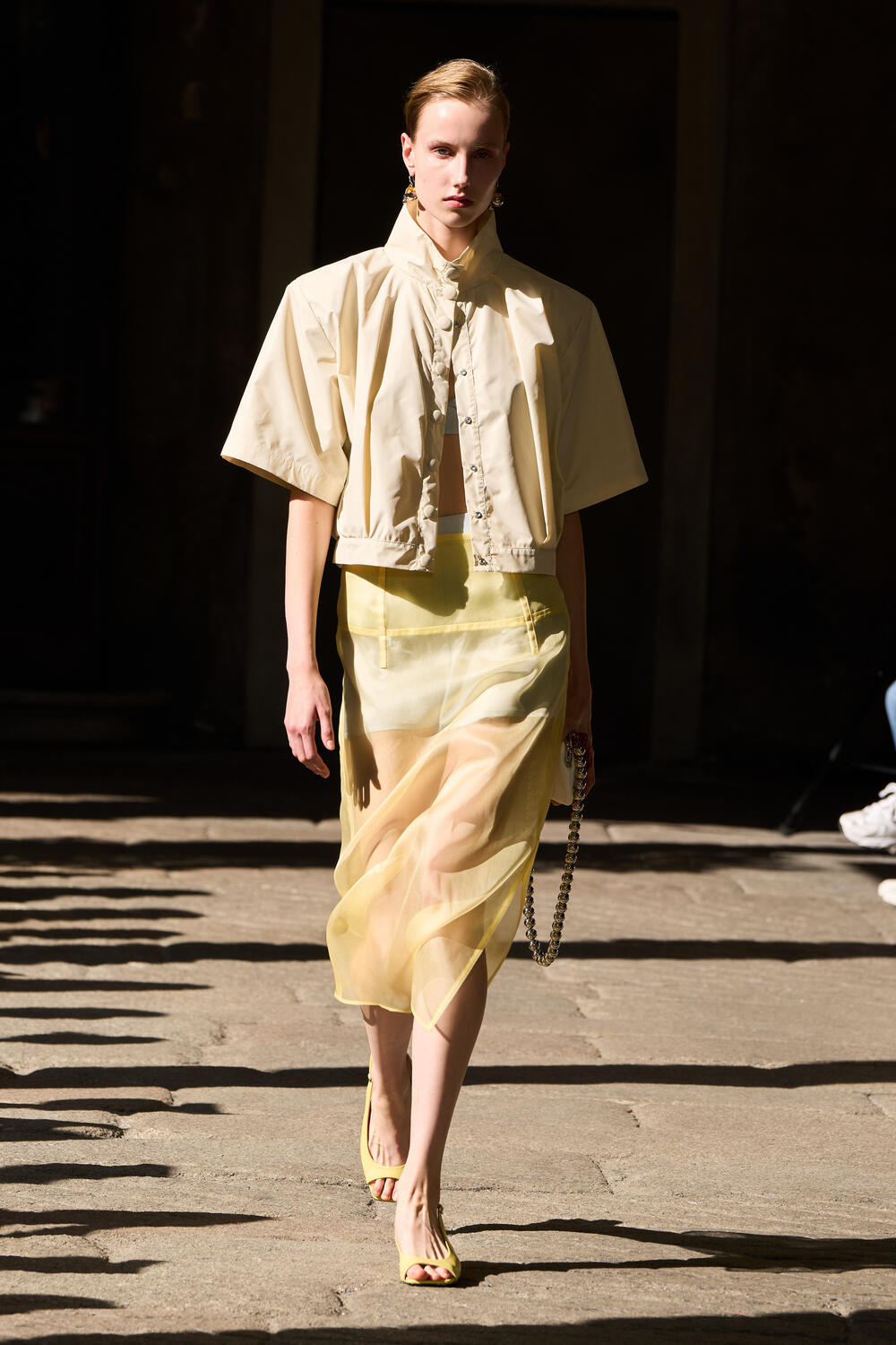 VIVETTA WOMEN SS 2027 - Foto #9