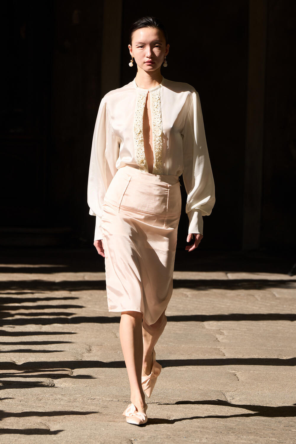 VIVETTA WOMEN SS 2027 - Foto #10