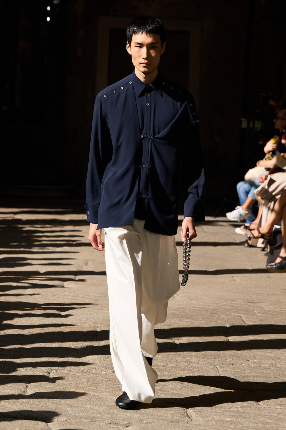 VIVETTA WOMEN SS 2027 - Foto #11