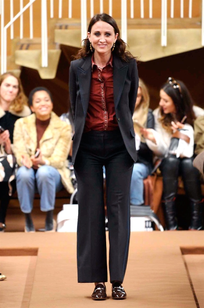 Fotoservizio/FW 2016-2017/WOMEN/TOD'S/DP2/5
