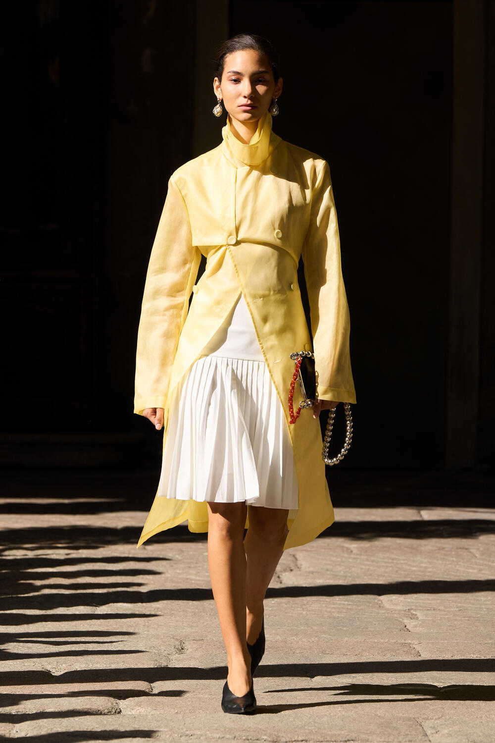 VIVETTA WOMEN SS 2027 - Foto #2