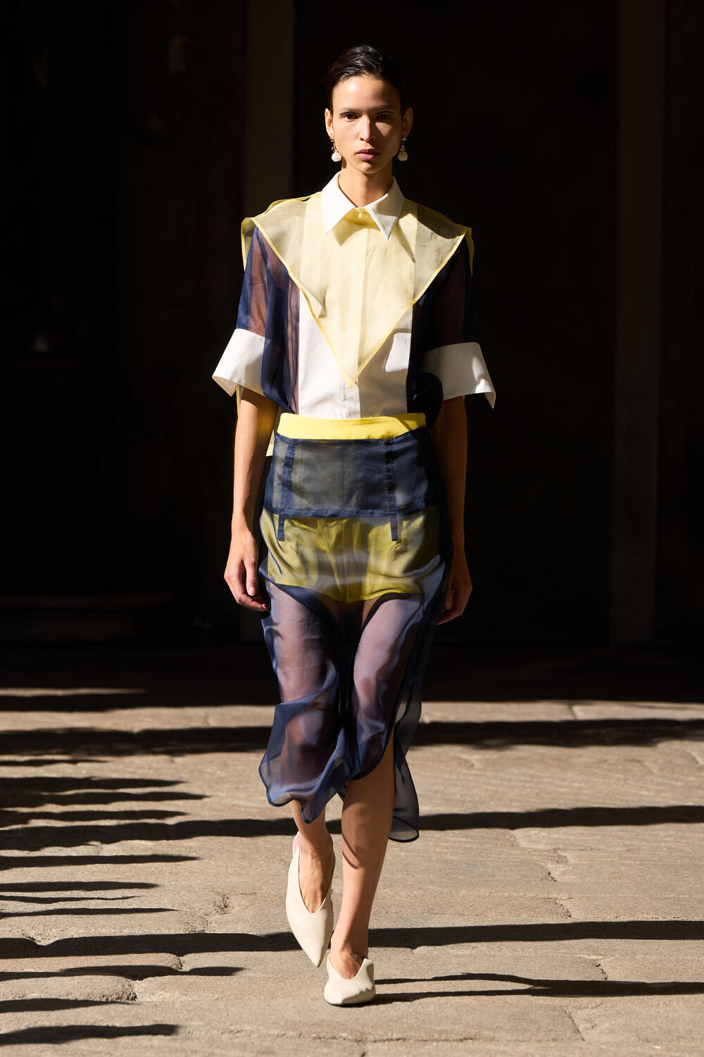 VIVETTA WOMEN SS 2027 - Foto #3