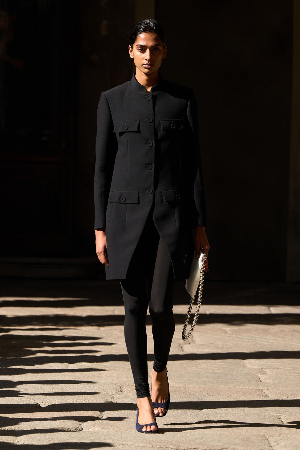 VIVETTA WOMEN SS 2027 - Foto #4