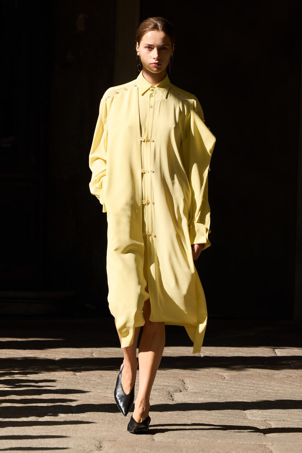 VIVETTA WOMEN SS 2027 - Foto #5