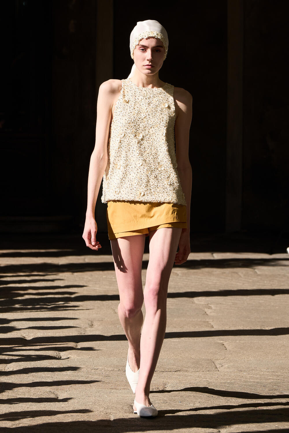 VIVETTA WOMEN SS 2027 - Foto #16