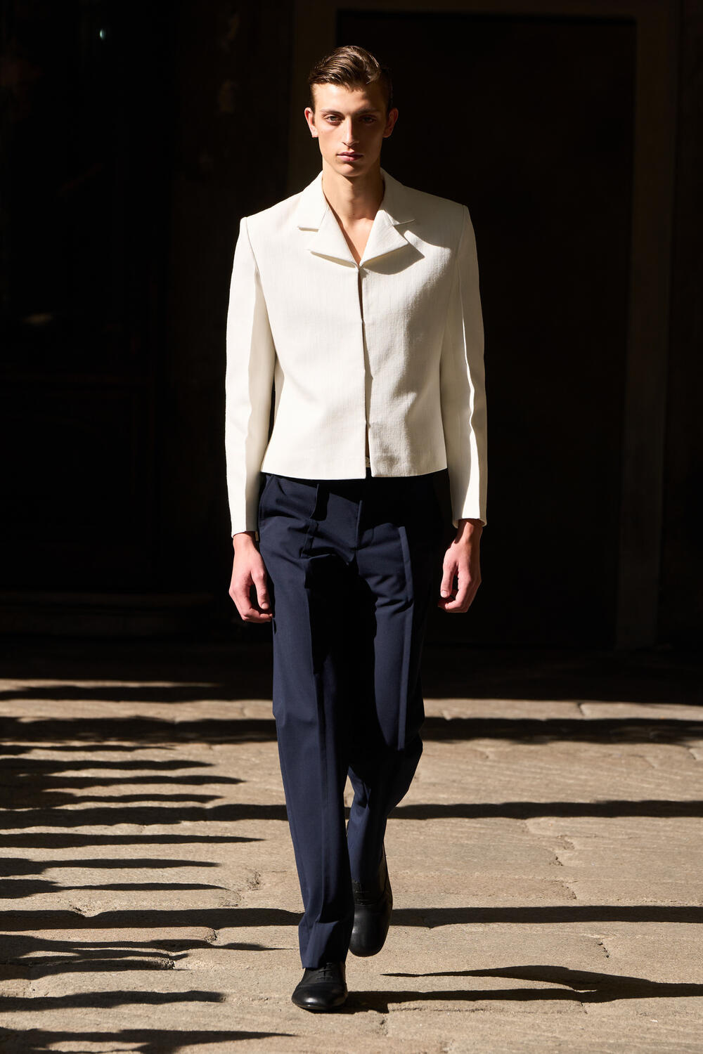 VIVETTA WOMEN SS 2027 - Foto #17