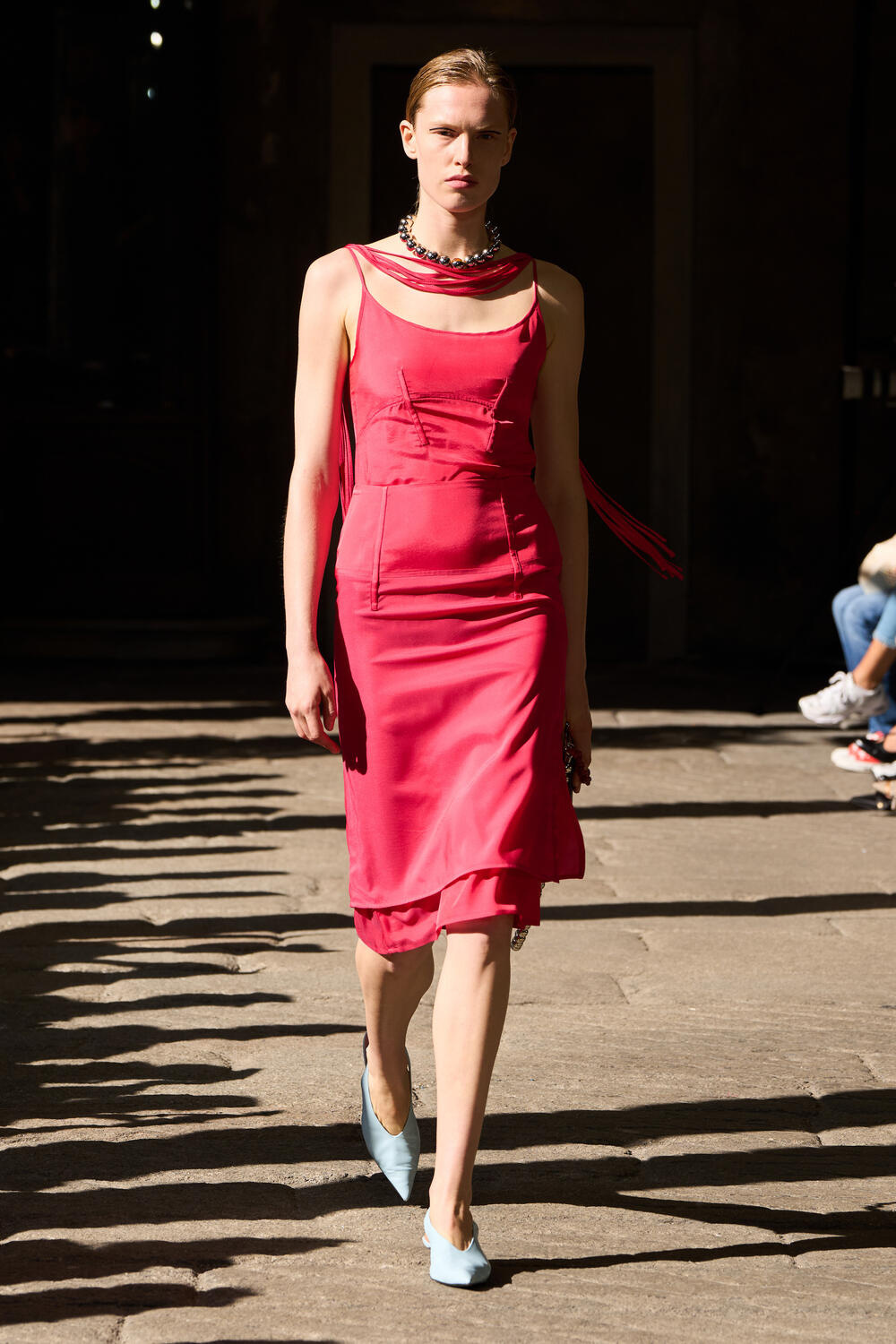 VIVETTA WOMEN SS 2027 - Foto #18