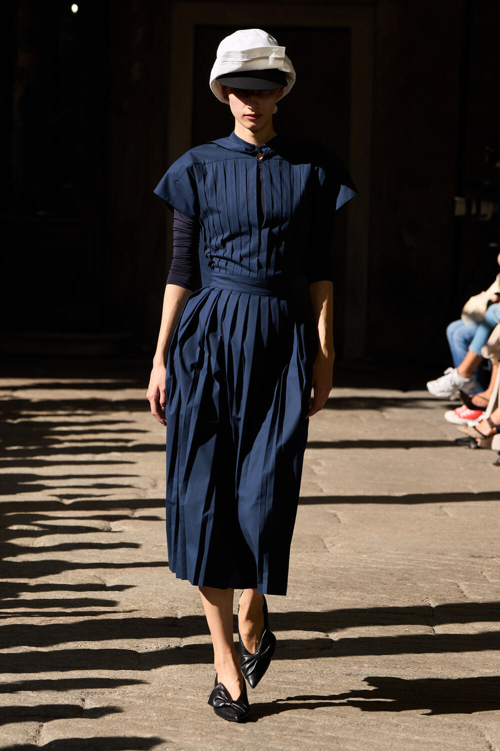 VIVETTA WOMEN SS 2027 - Foto #19