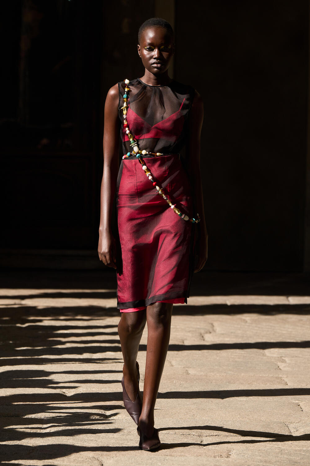 VIVETTA WOMEN SS 2027 - Foto #20