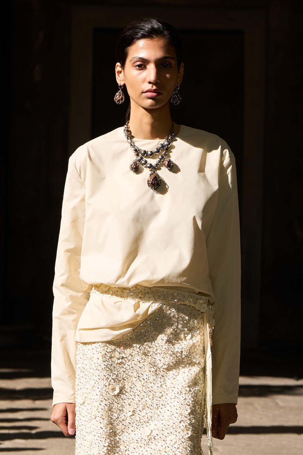 VIVETTA WOMEN SS 2027 - Foto #12