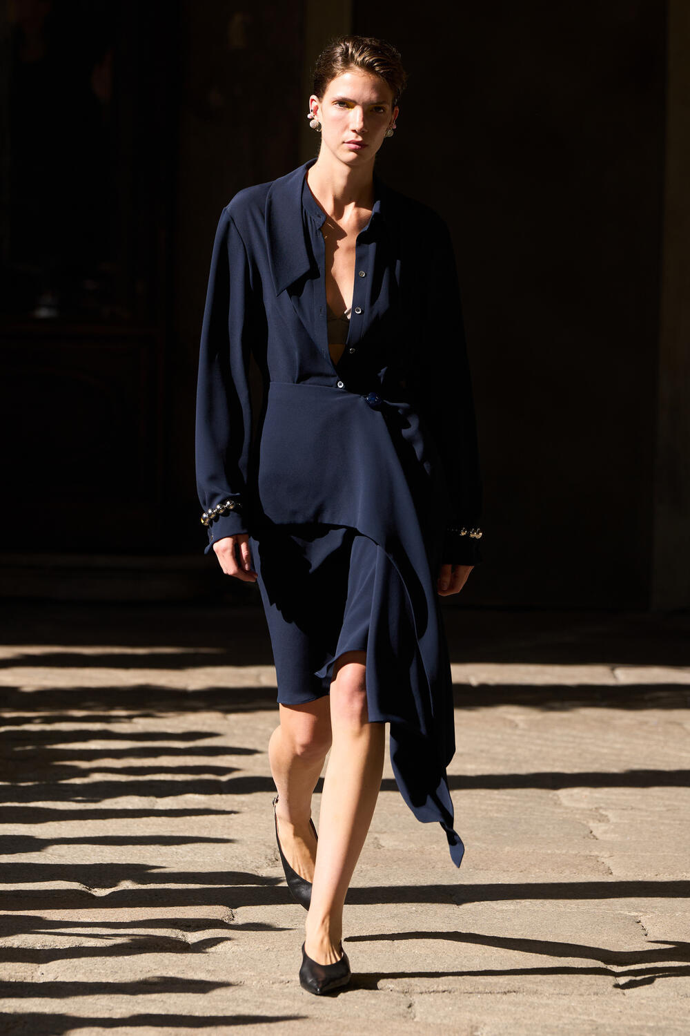 VIVETTA WOMEN SS 2027 - Foto #13