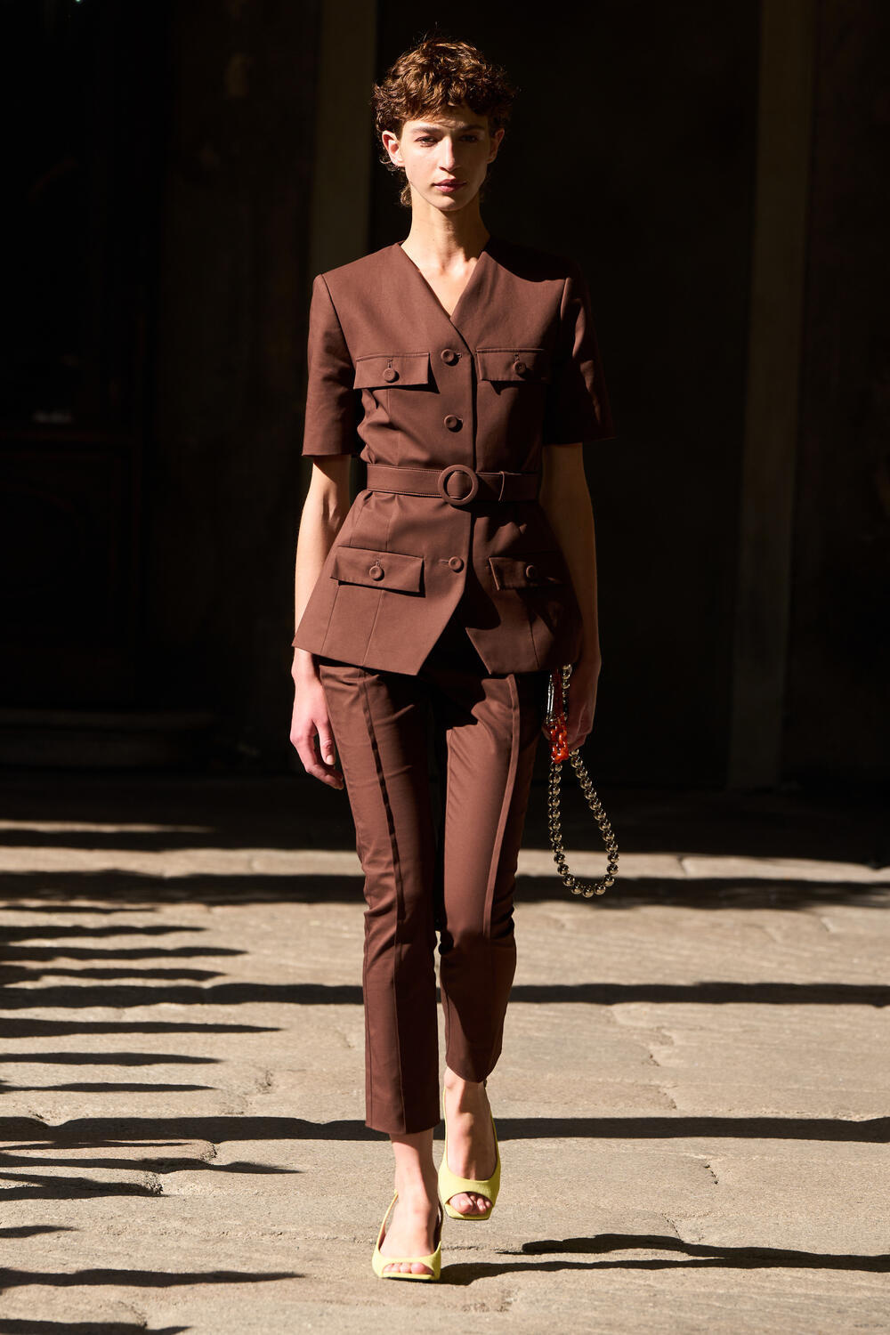 VIVETTA WOMEN SS 2027 - Foto #14