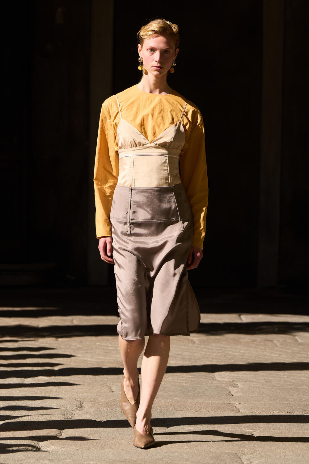 VIVETTA WOMEN SS 2027 - Foto #15