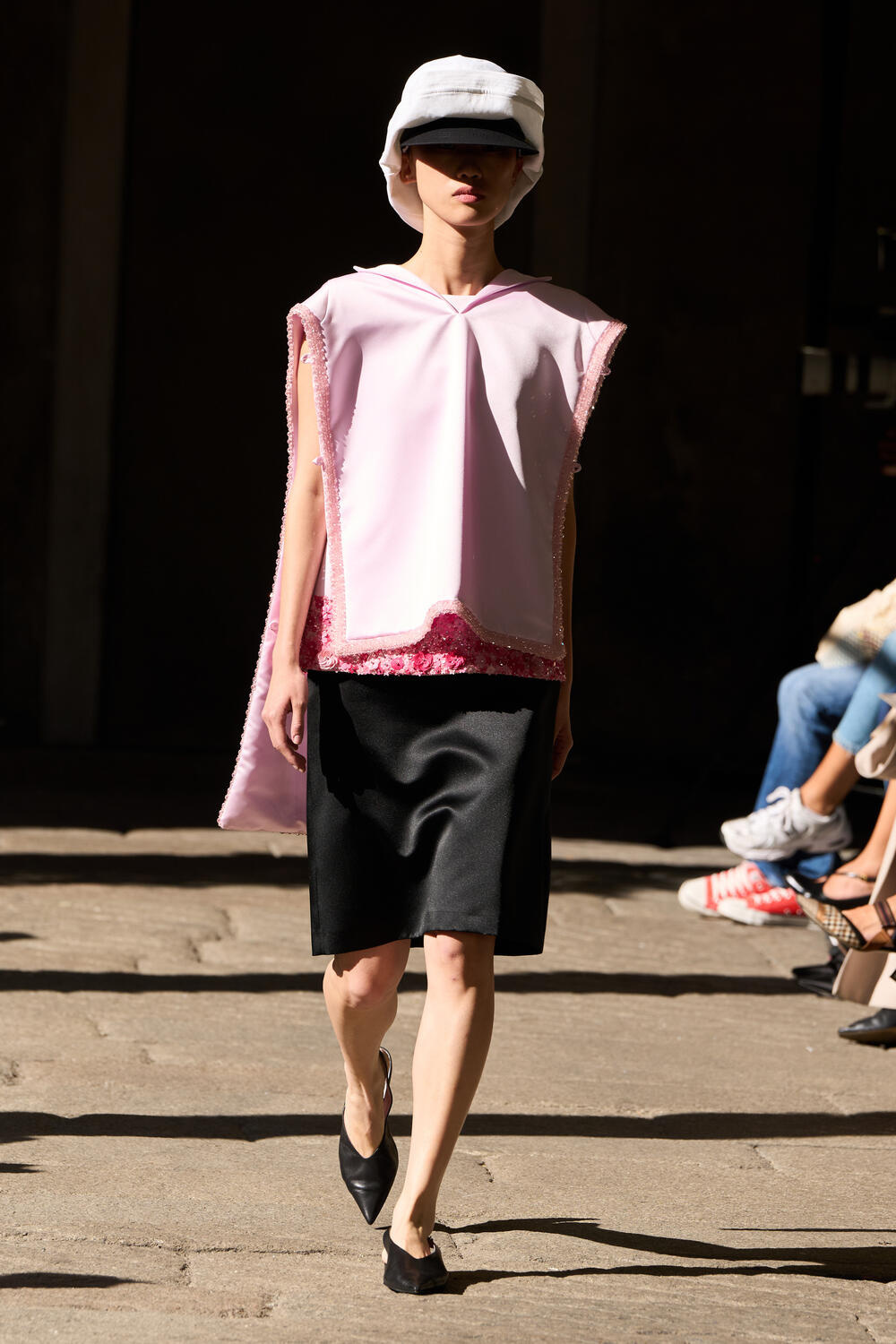 VIVETTA WOMEN SS 2027 - Foto #26