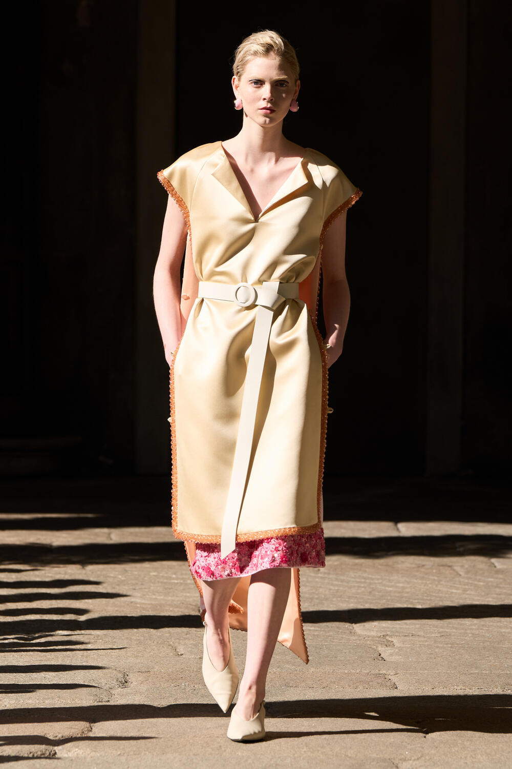 VIVETTA WOMEN SS 2027 - Foto #27