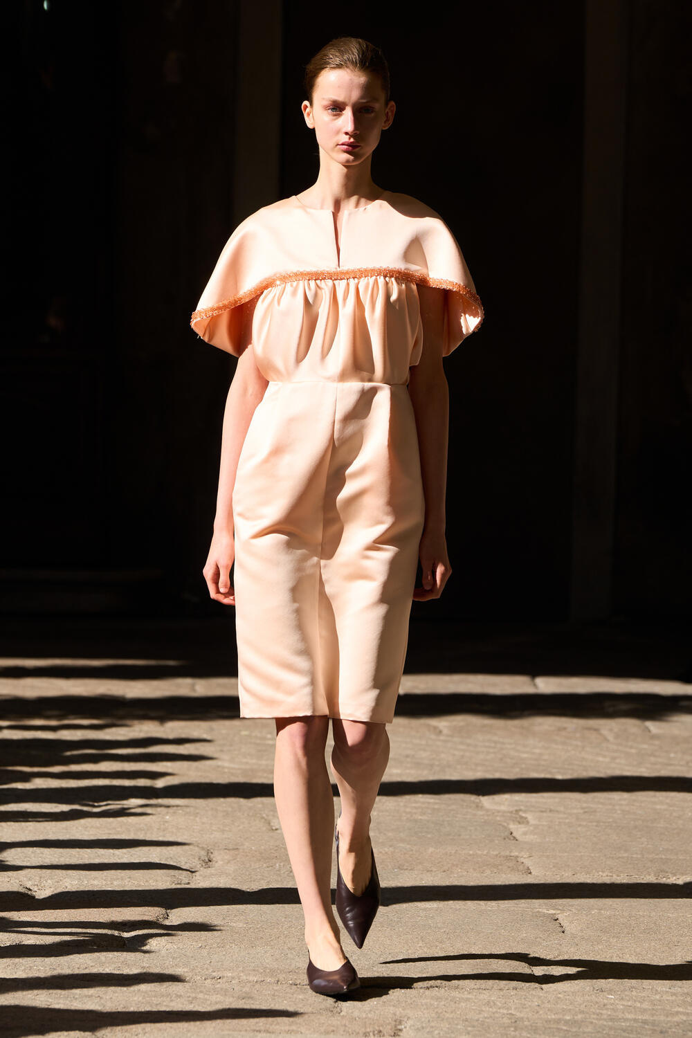 VIVETTA WOMEN SS 2027 - Foto #28