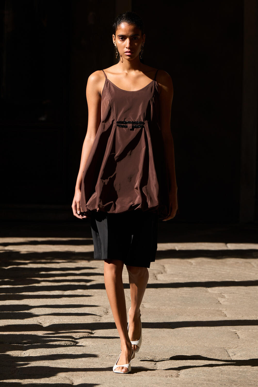 VIVETTA WOMEN SS 2027 - Foto #29