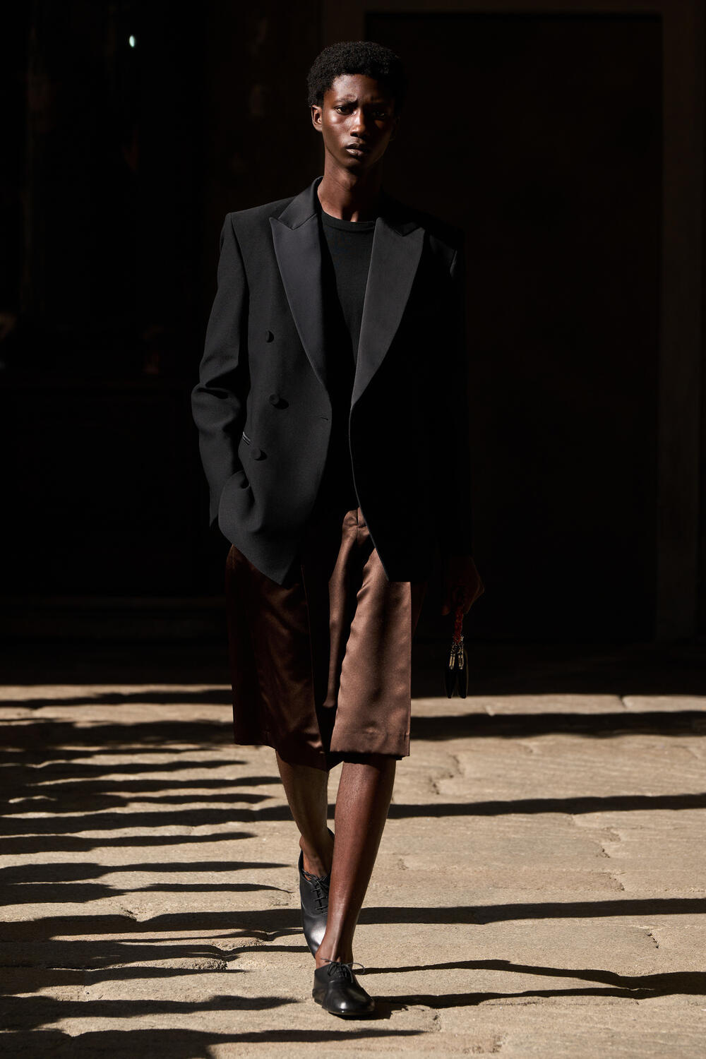VIVETTA WOMEN SS 2027 - Foto #30