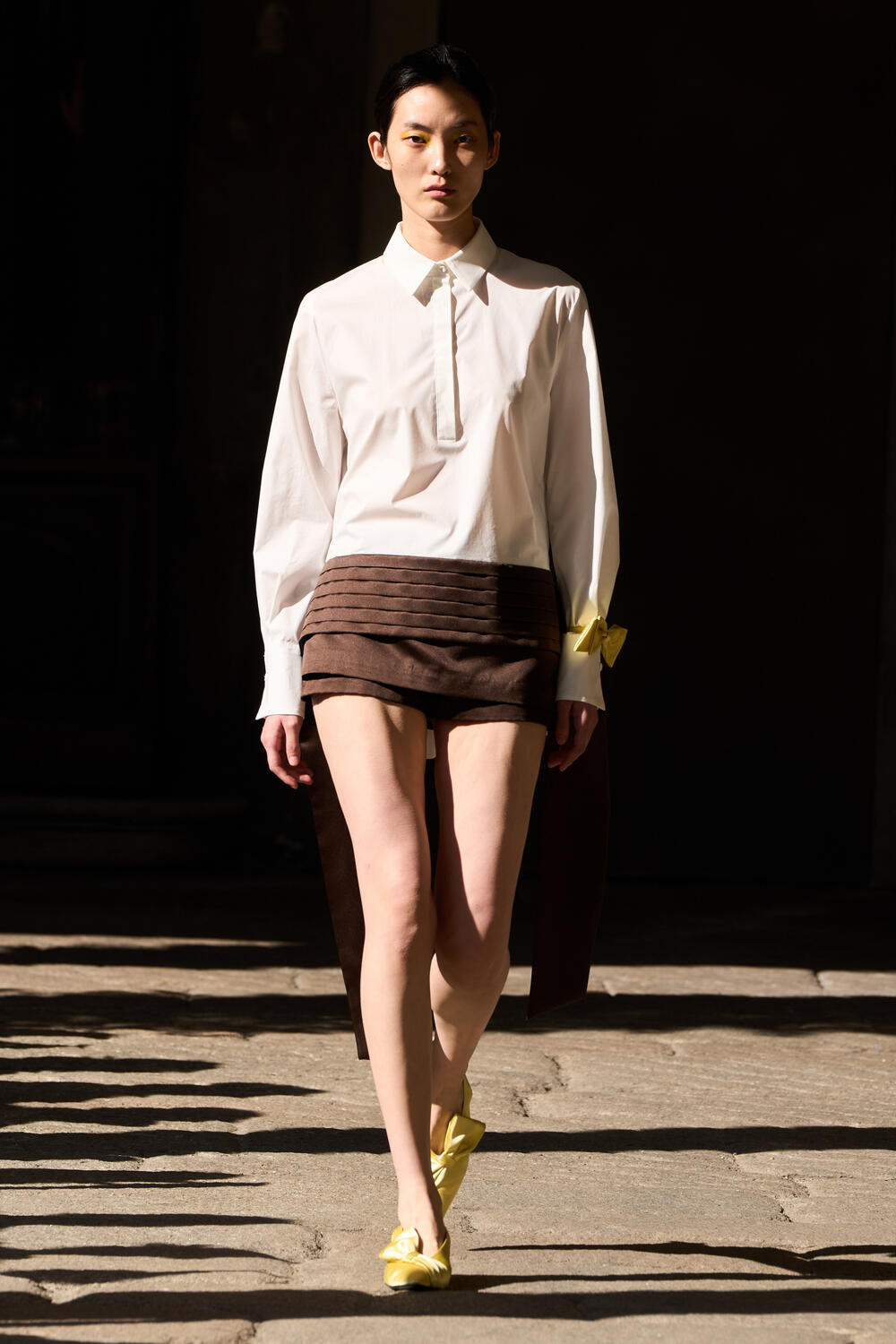 VIVETTA WOMEN SS 2027 - Foto #31