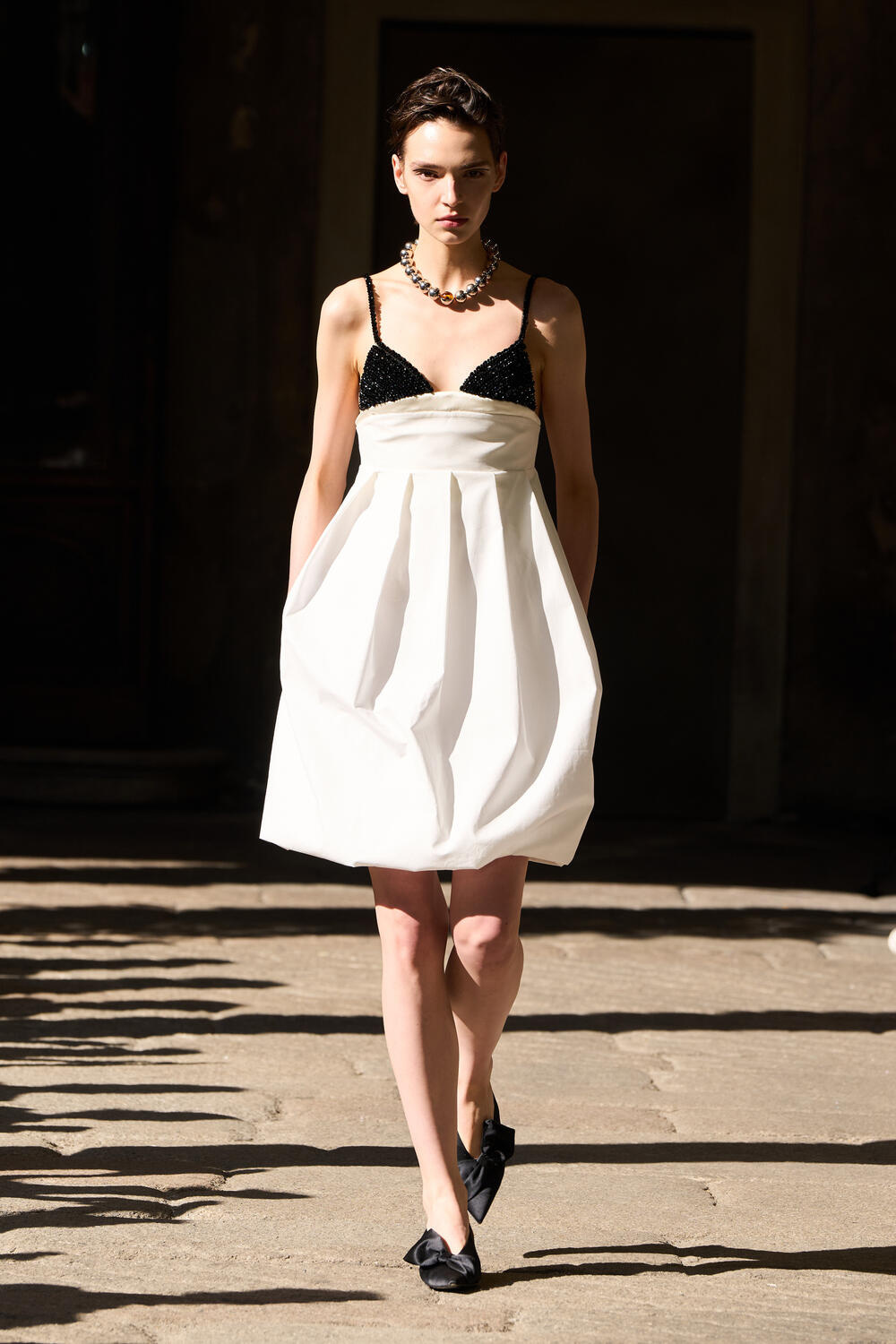 VIVETTA WOMEN SS 2027 - Foto #22