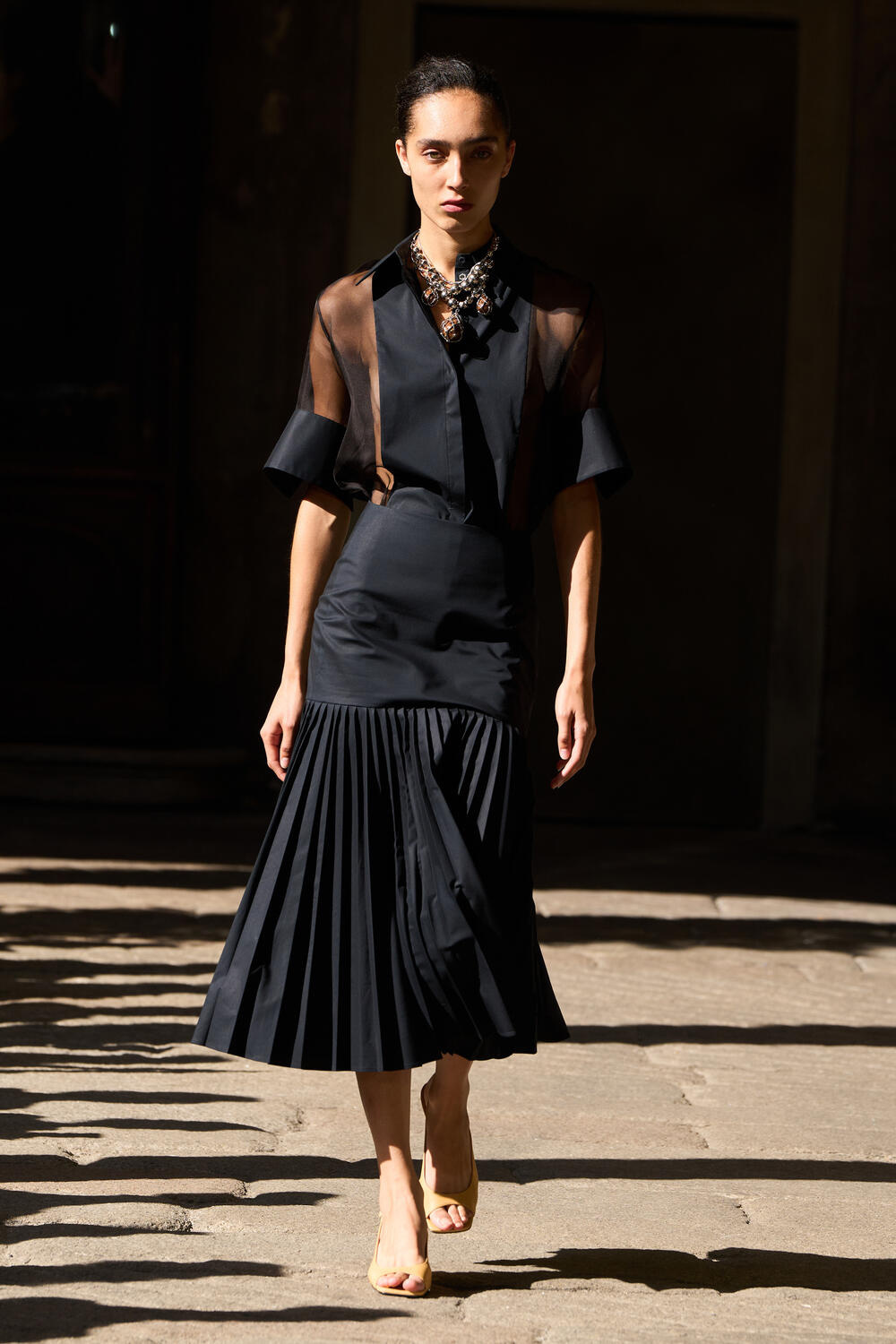 VIVETTA WOMEN SS 2027 - Foto #23