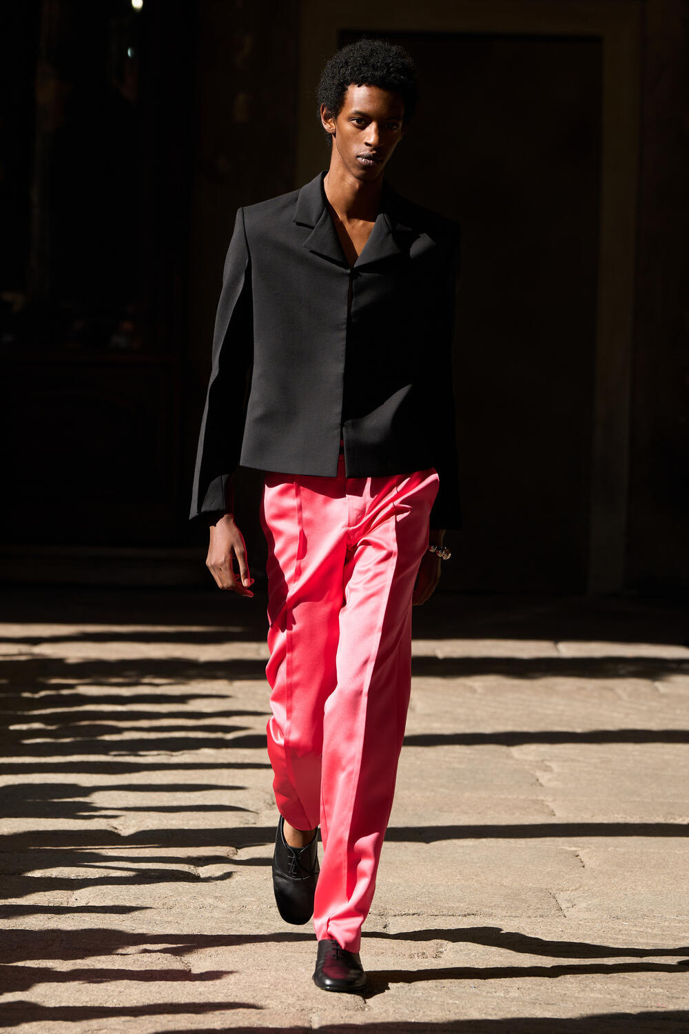 VIVETTA WOMEN SS 2027 - Foto #24