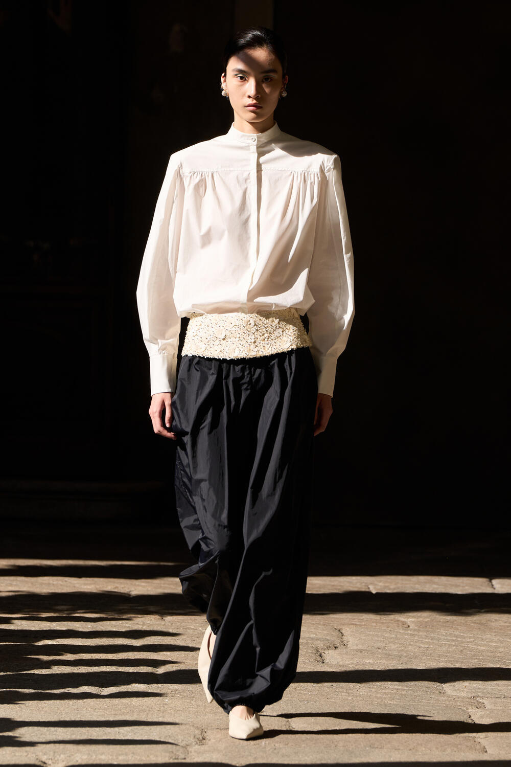 VIVETTA WOMEN SS 2027 - Foto #25