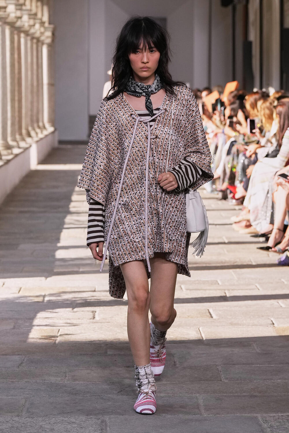 MISSONI WOMEN SS 2027 - Foto #5