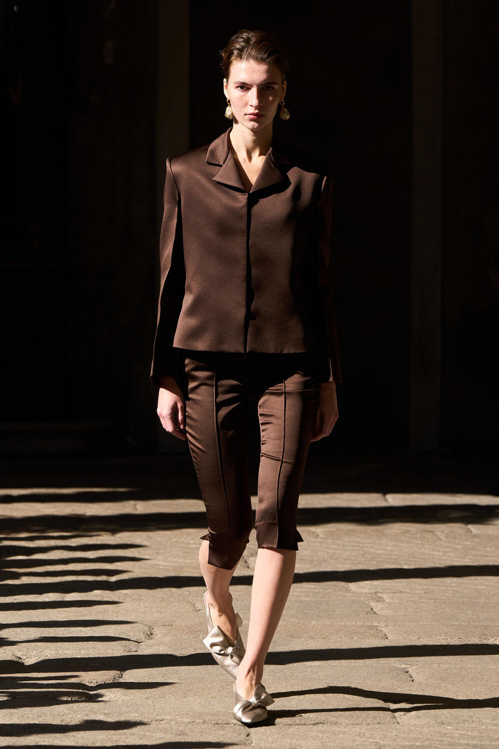 VIVETTA WOMEN SS 2027 - Foto #32