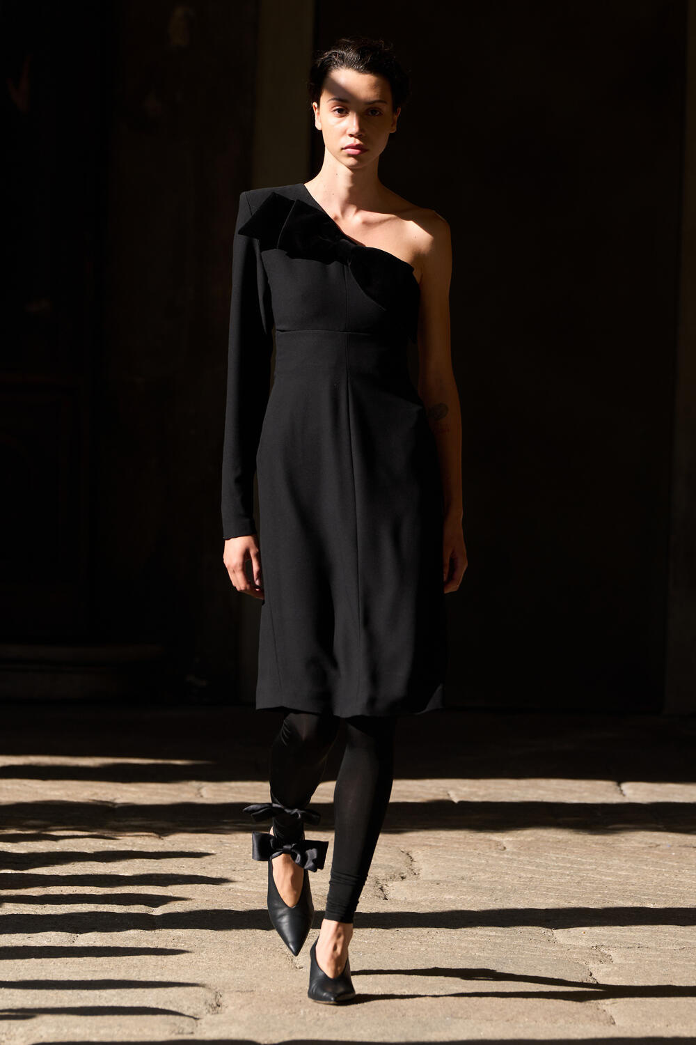 VIVETTA WOMEN SS 2027 - Foto #33