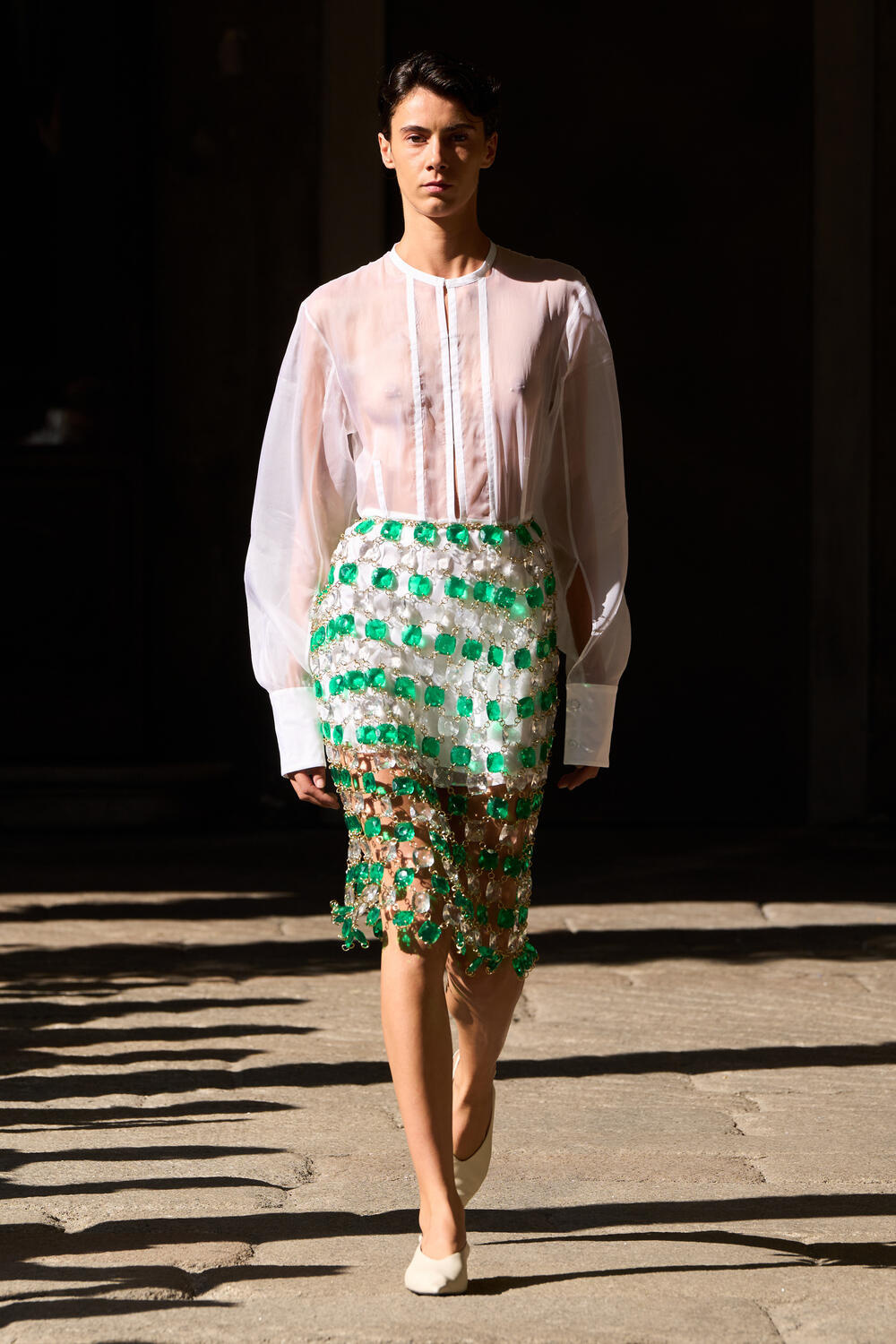 VIVETTA WOMEN SS 2027 - Foto #34