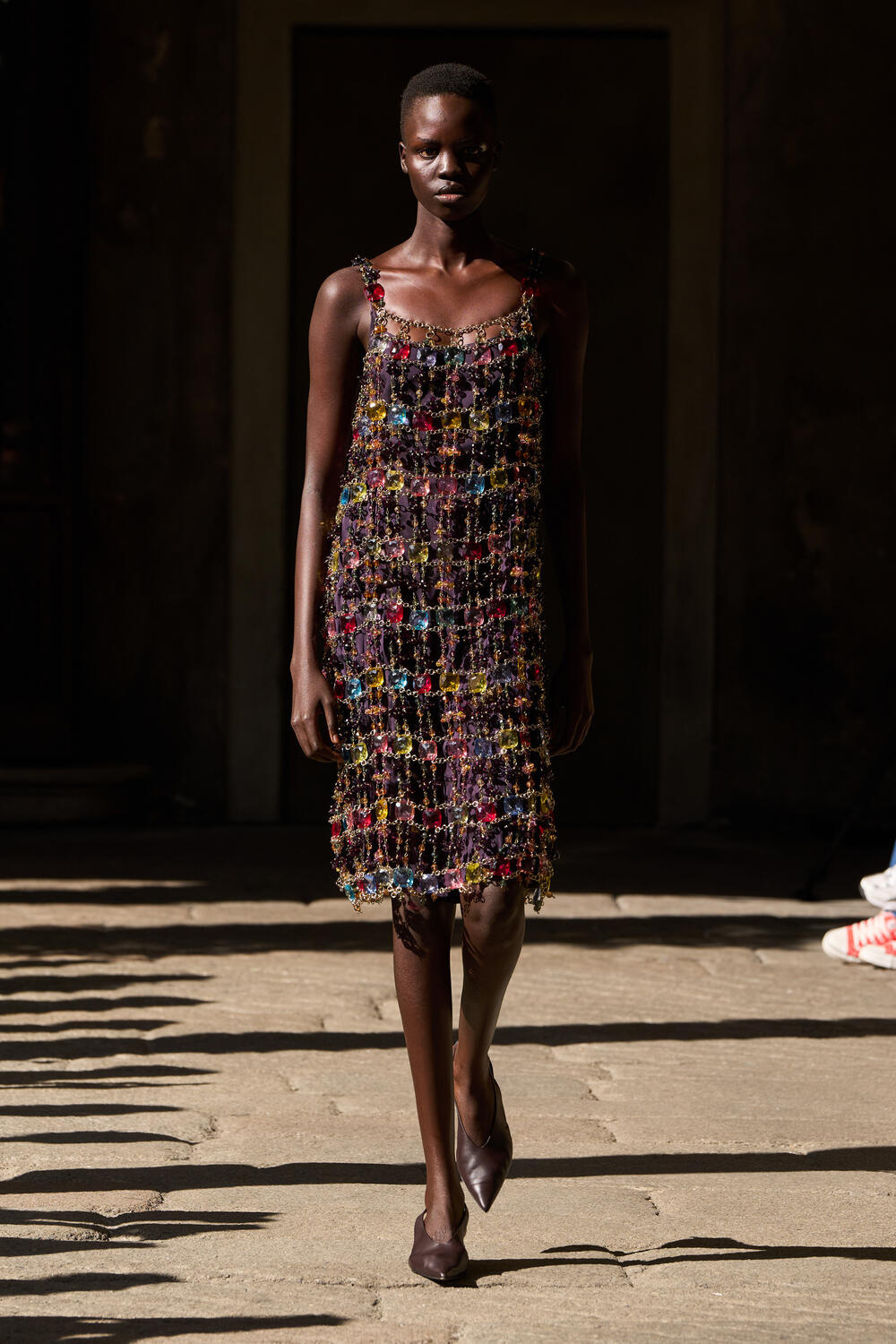 VIVETTA WOMEN SS 2027 - Foto #35