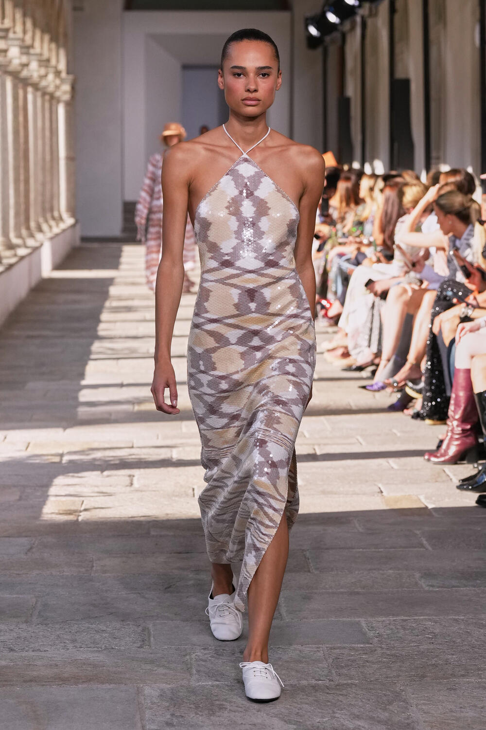 MISSONI WOMEN SS 2027 - Foto #11